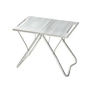 Xm[s[N snow peak TAKIBI Mye[u LV-039