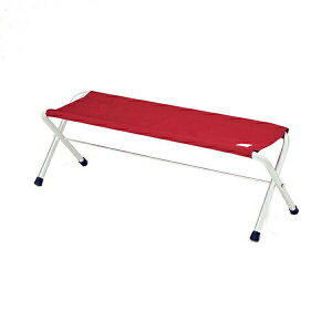 Xm[s[N snow peak FDx` LV-071RD [CX x`]