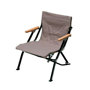 Xm[s[N snow peak [`FAV[g O[ LV-093GY [CX]