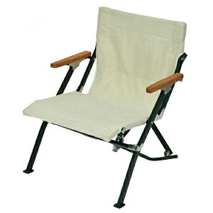 Xm[s[N snow peak [`FAV[g AC{[ LV-093IV [CX Lv]