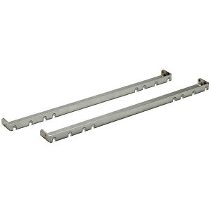 Xm[s[N snow peak XeXLb`e[uIGTRlNV LV-312Ap[c