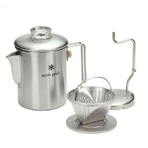 Xm[s[N snow peak tB[hR[q[}X^[ PR-880p[R[^[ hbp[