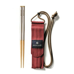 Xm[s[N snow peak a M SCT-110 [H ]