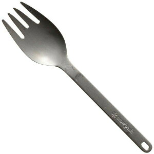 Xm[s[N snow peak XN[ SCT-125H Jg[