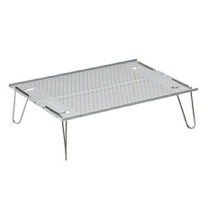 Xm[s[N snow peak I[Cg SLV-171 [y ܂肽݃e[u]