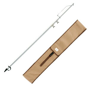 Xm[s[N snow peak pChCo[ IWiZbg LT-004 [^nK[]