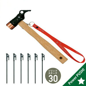 Xm[s[N snow peak yOn}[PRO.C \bhXe[N30 IWiZbg N-001 [yO]