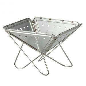 Xm[s[N snow peak Α S ST-031R