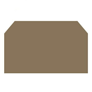 Xm[s[N snow peak hbN Ci[}bg TM-050R [eg p Ci[}bg]