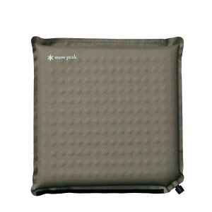 Xm[s[N snow peak }bgs[ TM-094R [ h]