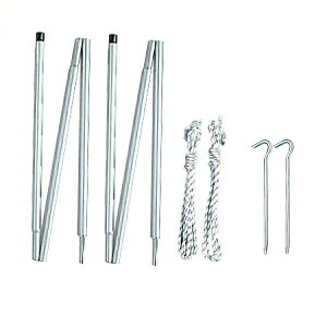 Xm[s[N snow peak AjeBh[AbvCg|[Zbg TP-090 [eg ^[v]