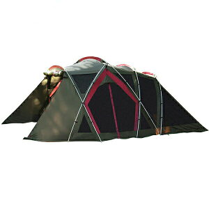 Xm[s[N snow peak rOVF O Pro. TP-660 [^[v VF^[]