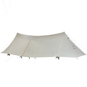 Xm[s[N snow peak hXe[VL AC{[ TP-821IV [^[v AEghA]