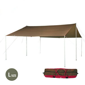 Xm[s[N snow peak HD^[v V[hEN^L TP-842H [Ռ]