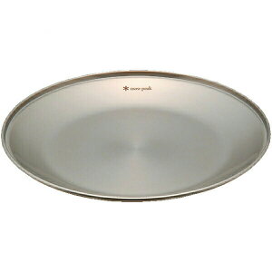 Xm[s[N snow peak SPe[uEFA v[gL TW-034 [H]