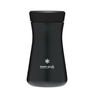 Xm[s[N snow peak XeX^{g^CvT350ubN TW-350BKۉۗ