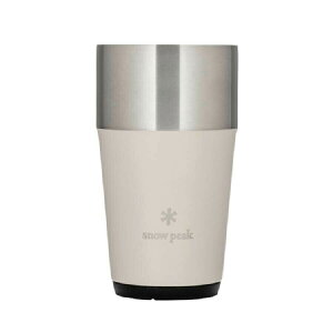 Xm[s[N snow peak T[^u[470 Th TW-470-SNۉۗ