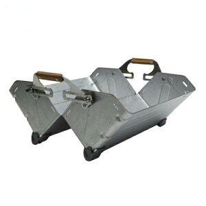 Xm[s[N snow peak VFtRei25 UG-025G [P[X]