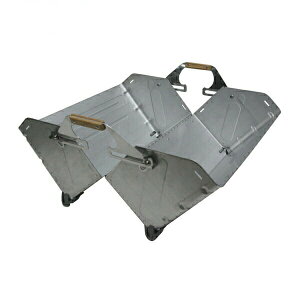 Xm[s[N snow peak VFtRei50 UG-055G [P[X]