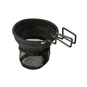 Xm[s[N snow peak [`FAJbvz_[ UG-282IvV