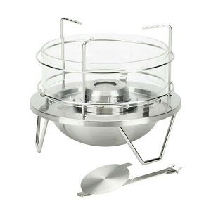 Xm[s[N snow peak ΉXg[u TJ BS-020AR[Xg[u