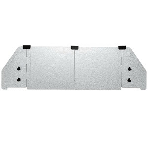 Xm[s[N snow peak e[ugbvA[LeNg EBhXN[ CK-301TTA h