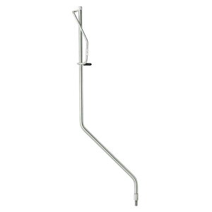 Xm[s[N snow peak e[ugbvA[LeNg ^nK[ CK-302JX^}CY