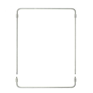 Xm[s[N snow peak e[ugbvA[LeNg jbgt[ CK-303JX^}CY