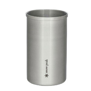 Xm[s[N snow peak e[ugbvA[LeNg V_[X^h CK-305TTA