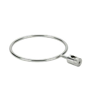 Xm[s[N snow peak e[ugbvA[LeNg VFJbvz_[ CK-306TTA