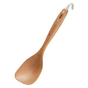 Xm[s[N snow peak T[o[Xv[ CS-218ؐ