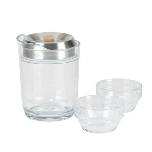 Xm[s[N snow peak TE CS-340eB[|bg