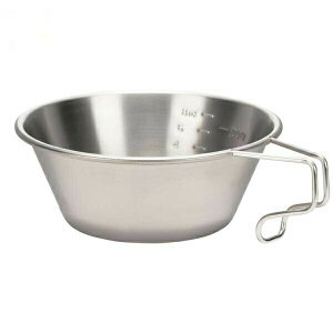 Xm[s[N snow peak XeXVFJbv E-203310ml