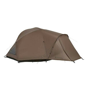 Xm[s[N snow peak hu[YPro.air DUO FES-652 [2023t]