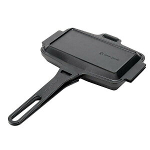 Xm[s[N snow peak TAKIBIThXLbg GR-050 [`]