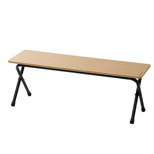 Xm[s[N snow peak tH[fBOVFtOLightBamboo LV-066TL [Ie[u]