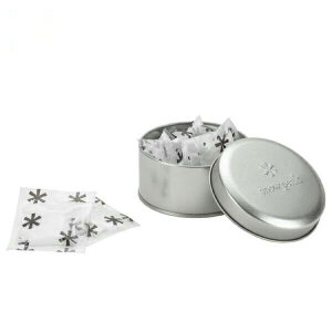 Xm[s[N snow peak tB[h΍ N-070΂