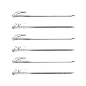 Xm[s[N snow peak 65N N[\bhXe[N30 6{Zbg R-123-1-CyO