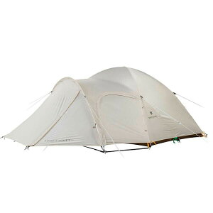 Xm[s[N snow peak AjeBh[S AC{[ SDE-002-IV-USh[eg 3lp