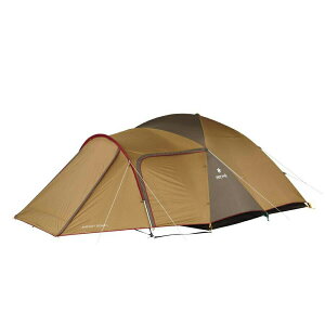 Xm[s[N snow peak AjeB[h[L SDE-003RDeg