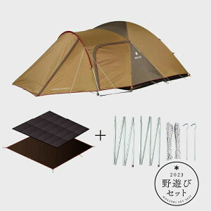 Xm[s[N snow peak AjeBh[MZbg FK-2463-4lpegX^[^[Zbg