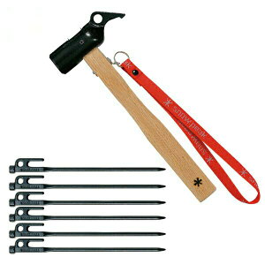 Xm[s[N snow peak yOn}[ PRO.S \bhXe[N30Zbg IWiZbg N-002 R-103-1