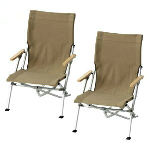 Xm[s[N snow peak [`FA30 J[L 2_Zbg bNX`FA