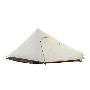 Xm[s[N snow peak S1 AC{[ SSD-730-IV-USeg 1lp