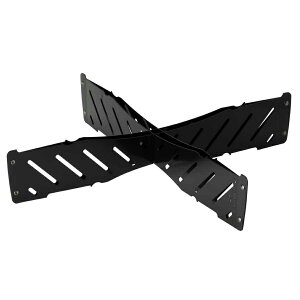 Xm[s[N snow peak x[Xv[gX^hL/M ST-032BSRΑp