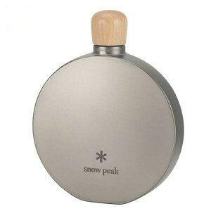 Xm[s[N snow peak `^XLbg150 TW-116 [tXR]