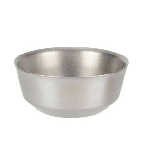 Xm[s[N snow peak `^_u{E 400 TW-240M