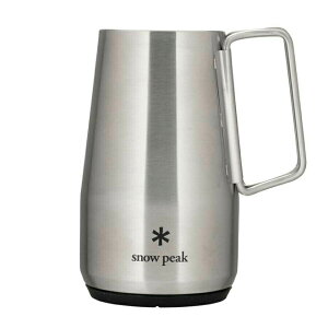 Xm[s[N snow peak T[WbL700 TW-700XeX