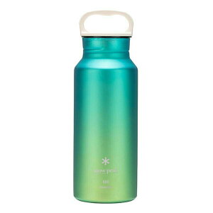 Xm[s[N snow peak I[{g800 I[V TW-800RE-OC`^