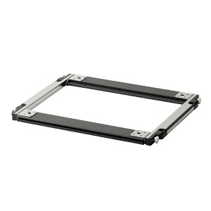 Xm[s[N snow peak Zp[gIGTt[2jbg CK-902V[Yp